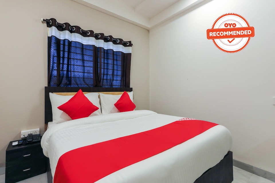 Live as IND773, Vijay Nagar Indore, इंदौर