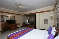 Hotels Bikaner  Best Budget Bikaner Hotels from    634
