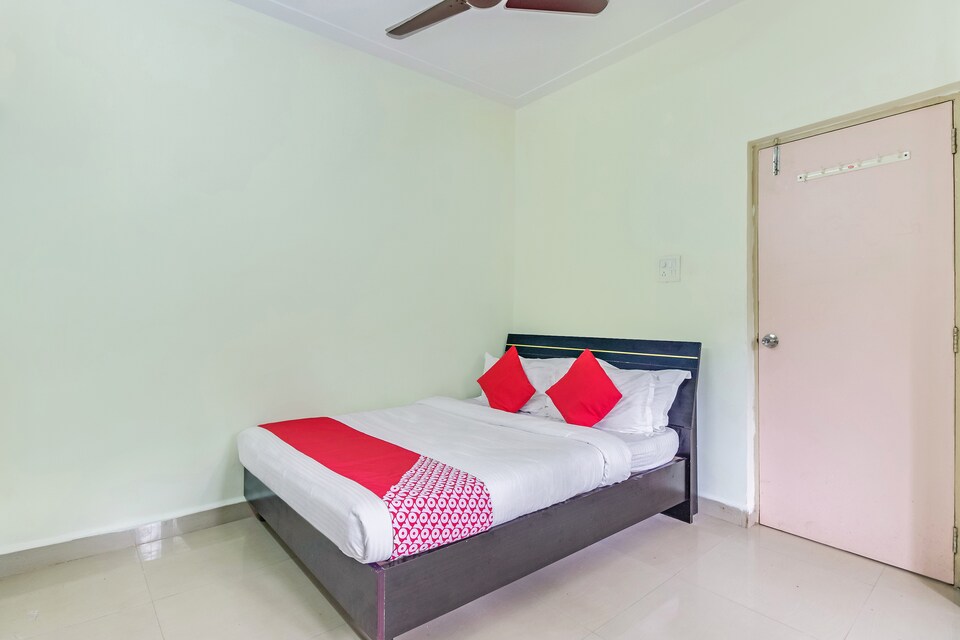 prop going live with new code - GOA3889, Candolim, Goa