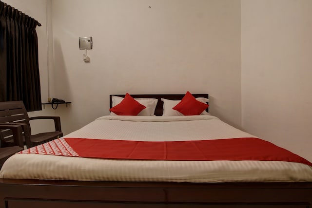 Discount [85% Off] Oyo Premium Gandhipuram Avinashi Road India | Best