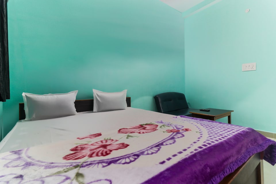 New code live MUZ054, Muzaffarpur, Muzaffarpur