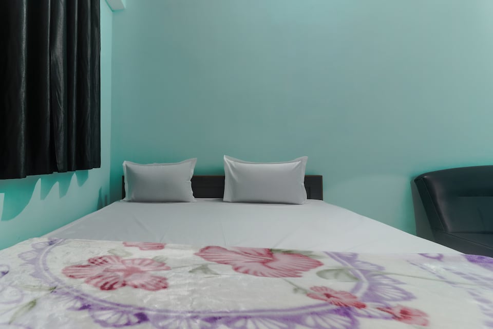 New code live MUZ054, Muzaffarpur, Muzaffarpur