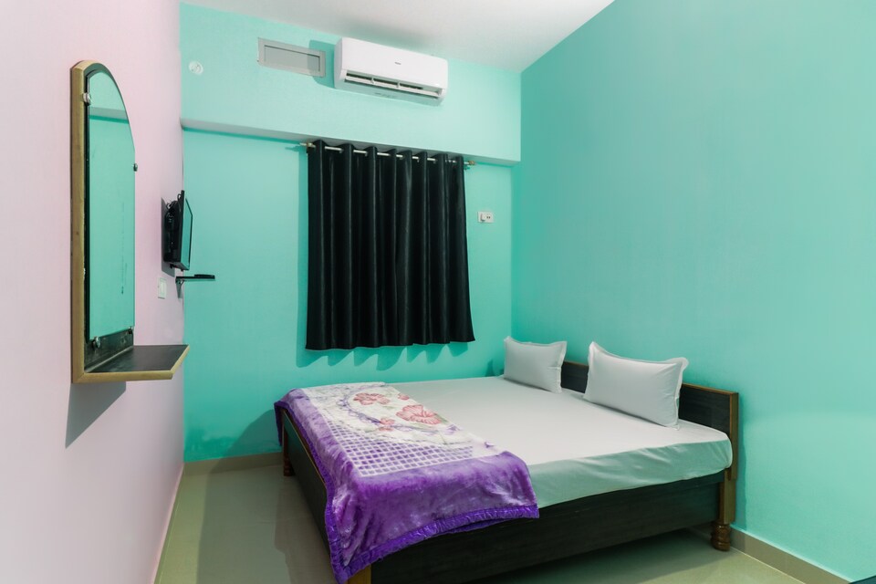 New code live MUZ054, Muzaffarpur, Muzaffarpur