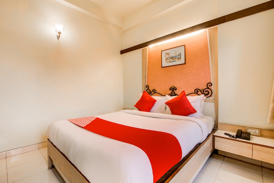 Live on MUM2355, Mumbai - Kalyan - Ambernath, Mumbai