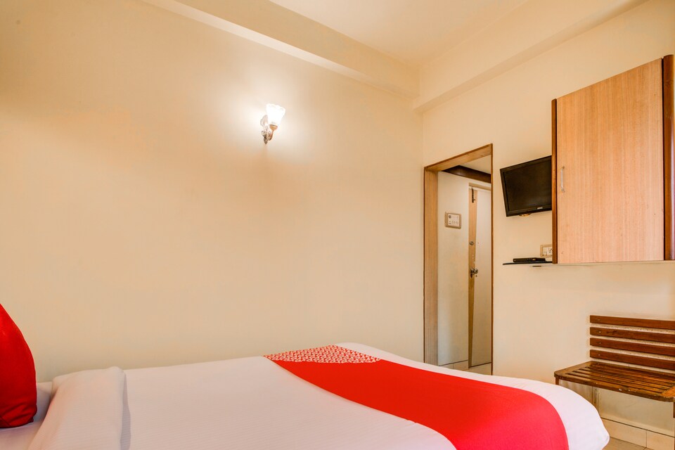 Live on MUM2355, Mumbai - Kalyan - Ambernath, Mumbai