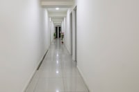 Hotel O Shiv Kunj
