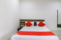 Hotel O Shiv Kunj