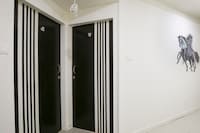 Hotel O Shiv Kunj