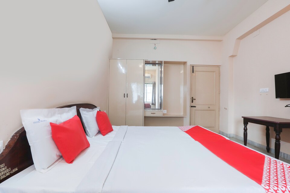 LIVE AS SLM094, Reddipatti Salem, Salem