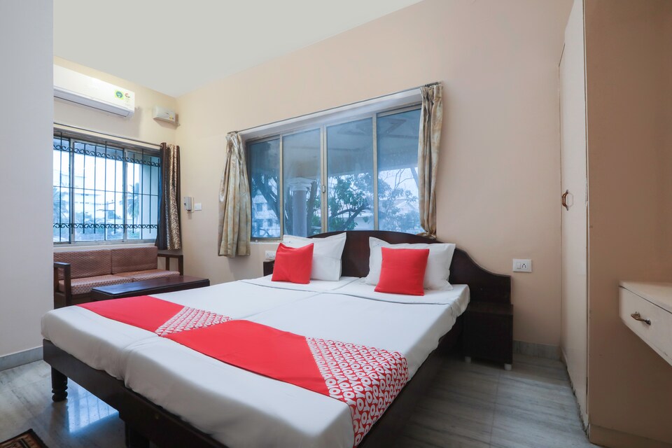 LIVE AS SLM094, Reddipatti Salem, Salem