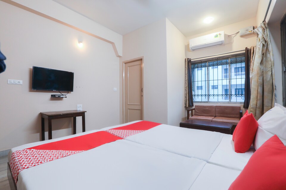 LIVE AS SLM094, Reddipatti Salem, Salem