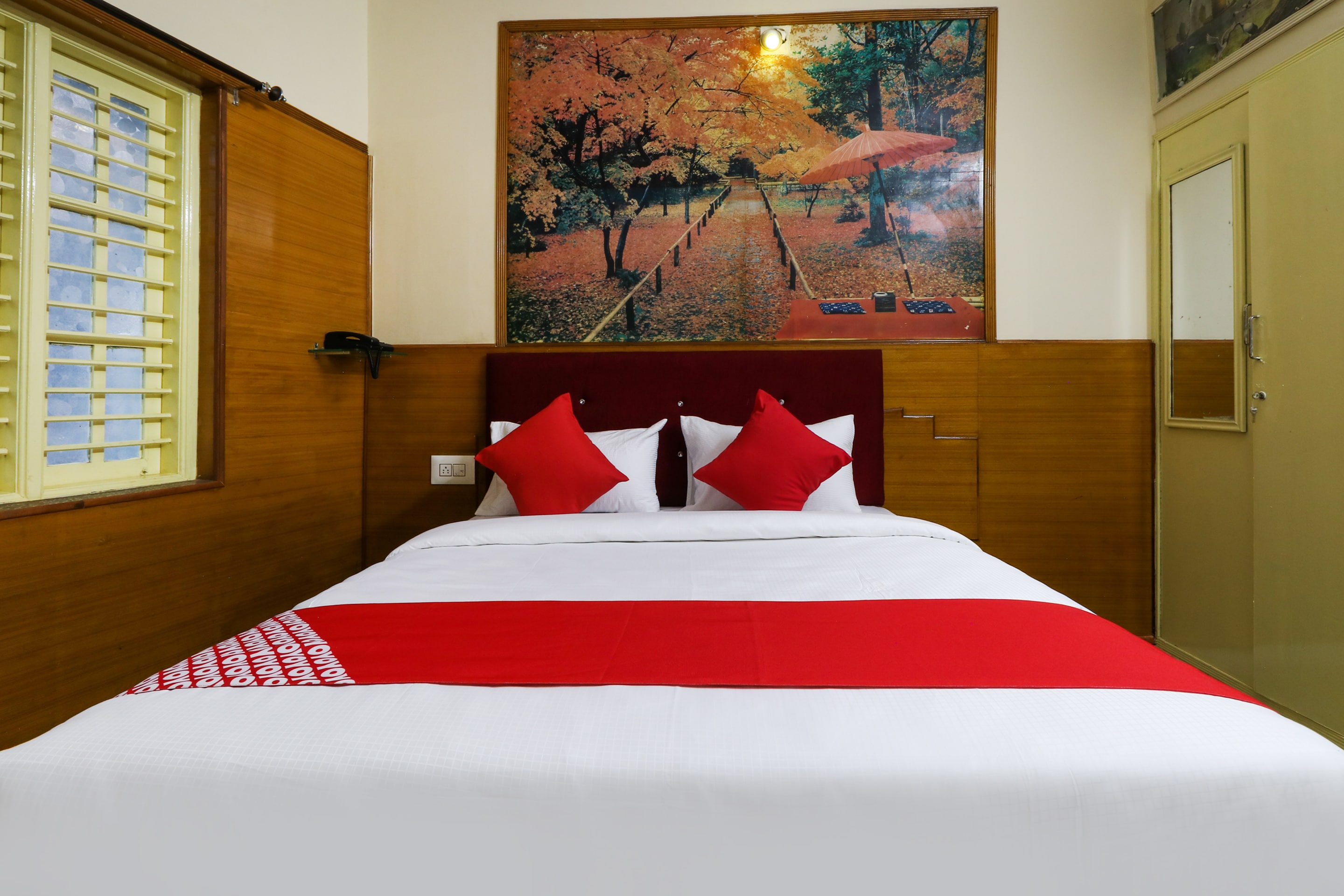OYO 46067 Sree Lakshmi Residency  OYO Rooms Bangalore  Book    1531 OYO