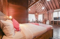 OYO 1220 Baldev Casa