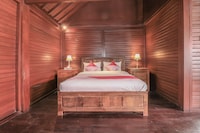 OYO 1220 Baldev Casa