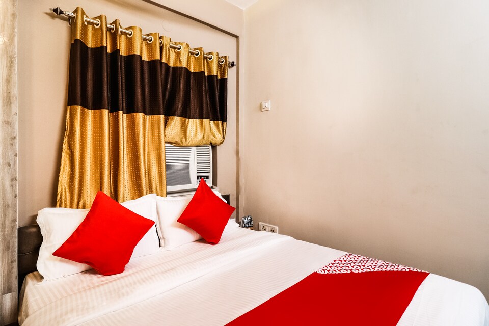 OYO 46115 Kuber Residency  OYO Rooms Kolkata  Book    999 OYO