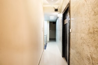 Hotel O Kuber Residency