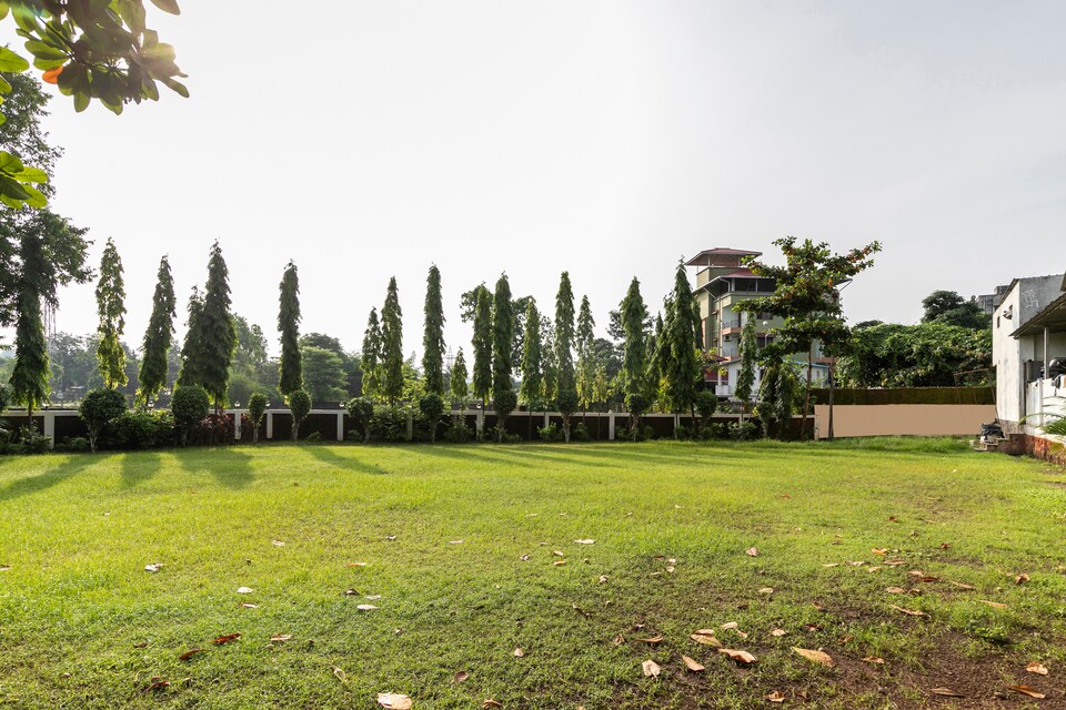 Capital O 46139 Green Valley Resort , Silvassa, Silvassa