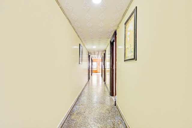 OYO Hotel O Besant Road