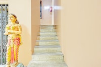 OYO Hotel O Besant Road