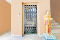 OYO Hotel O Besant Road