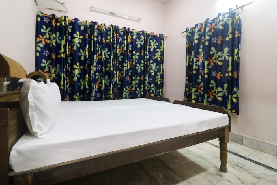 SPOT ON 46155 Magnum, Roorkee, Roorkee