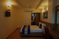 OYO Spr Inn
