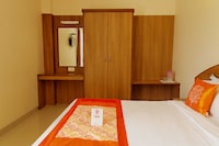 OYO Spr Inn