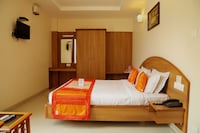 OYO Spr Inn