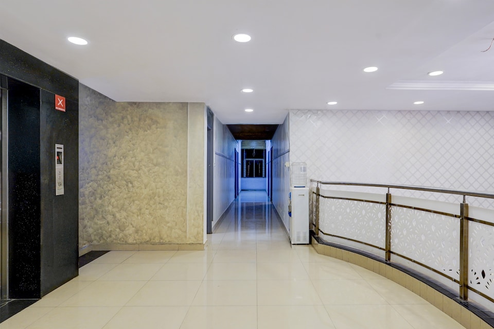Townhouse Medavakkam Near Jayachandran, Velachery, Chennai