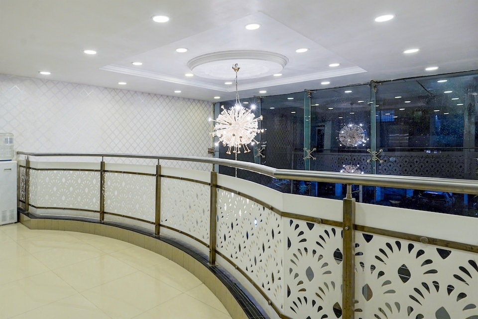 Townhouse Medavakkam Near Jayachandran, Velachery, Chennai
