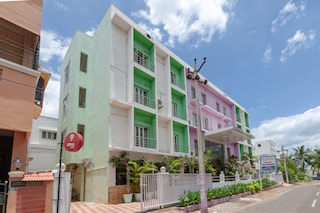 Oyo 4617 Lotels Serviced Apartment Chennai Hotel Reviews Oyo 4617 Lotels Serviced Apartment Chennai Hotel Reviews Photos Offers Rooms