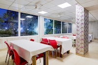 Super Townhouse Medavakkam Near Jayachandran