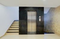 Super Townhouse Medavakkam Near Jayachandran