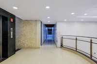 Super Townhouse Medavakkam Near Jayachandran