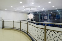 Super Townhouse Medavakkam Near Jayachandran