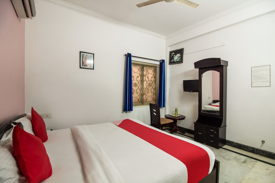 Live on HYD1414, Banjara Hills, Hyderabad