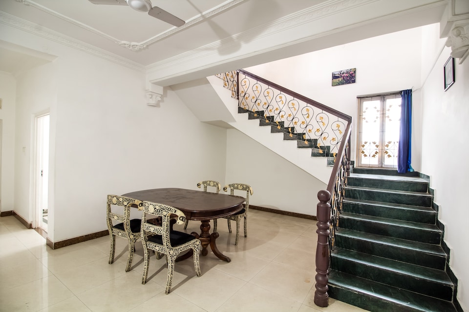 Live on HYD1414, Banjara Hills, Hyderabad