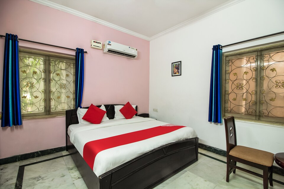 Live on HYD1414, Banjara Hills, Hyderabad