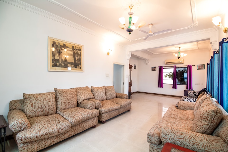 Live on HYD1414, Banjara Hills, Hyderabad