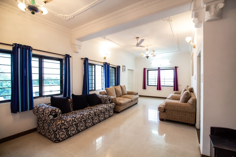 Live on HYD1414, Banjara Hills, Hyderabad