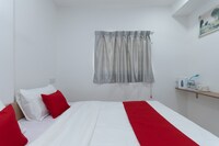 OYO 44011 Weng Bee Guest House