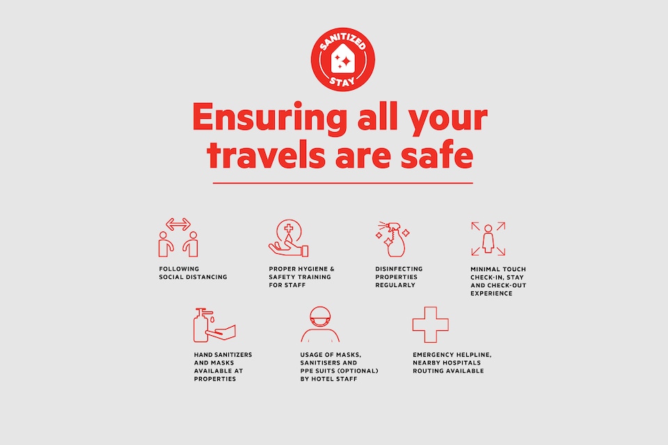 OYO 1223 Hotel Bahari, Nagoya Batam, Batam