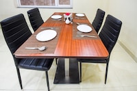 spot on Hotel Green Gate