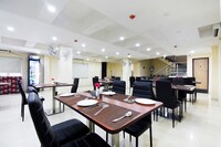 spot on Hotel Green Gate