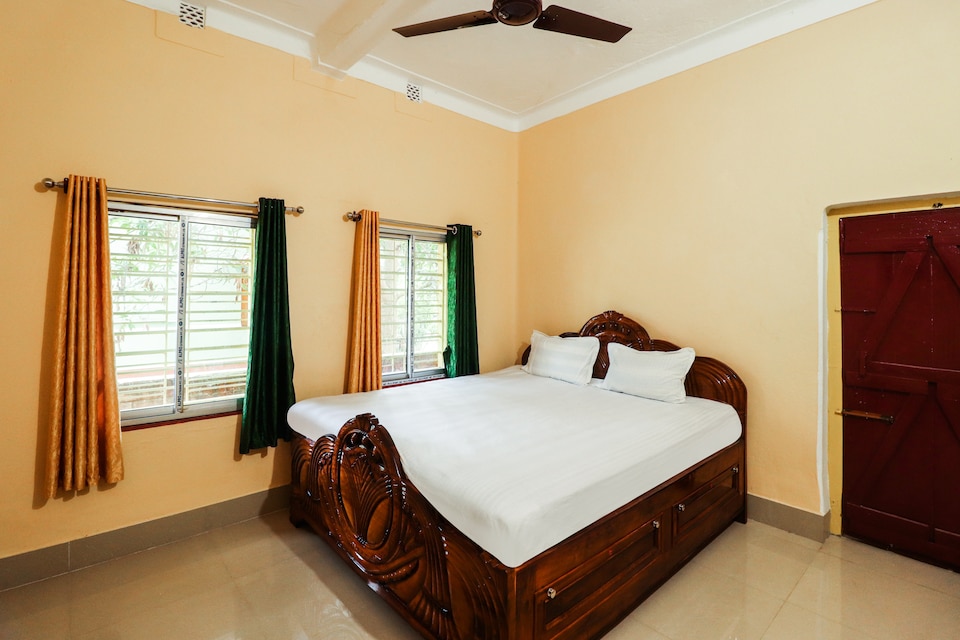 live on Kgp048 , Jhargram, Jhargram