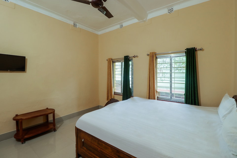 live on Kgp048 , Jhargram, Jhargram