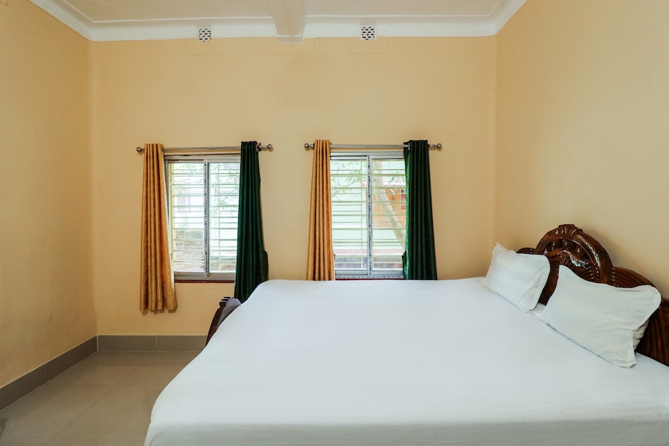 live on Kgp048 , Jhargram, Jhargram