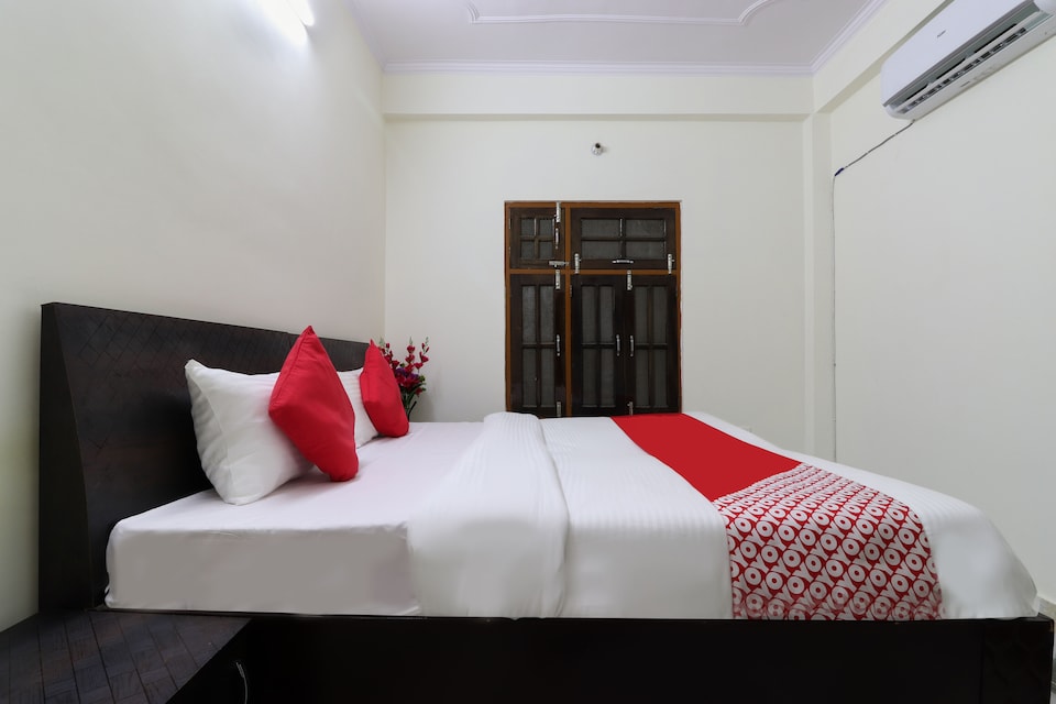 Live as a LCK2486, Gomti Nagar Lucknow, Lucknow