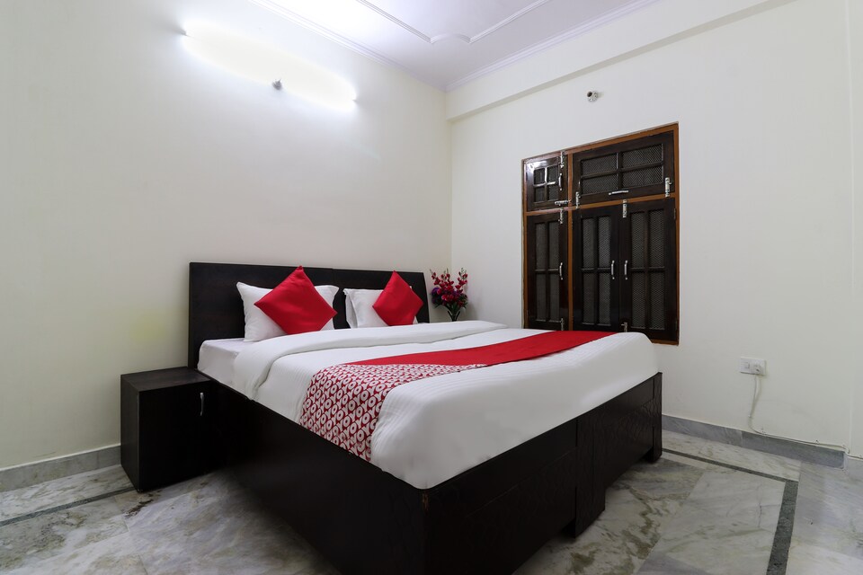 Live as a LCK2486, Gomti Nagar Lucknow, Lucknow