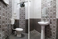 OYO 46247 Ananya Inn